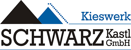 Kieswerk Schwarz Kastl GmbH